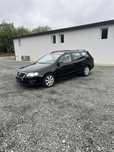 Vw Passat B6 2.0 tdi CBAB