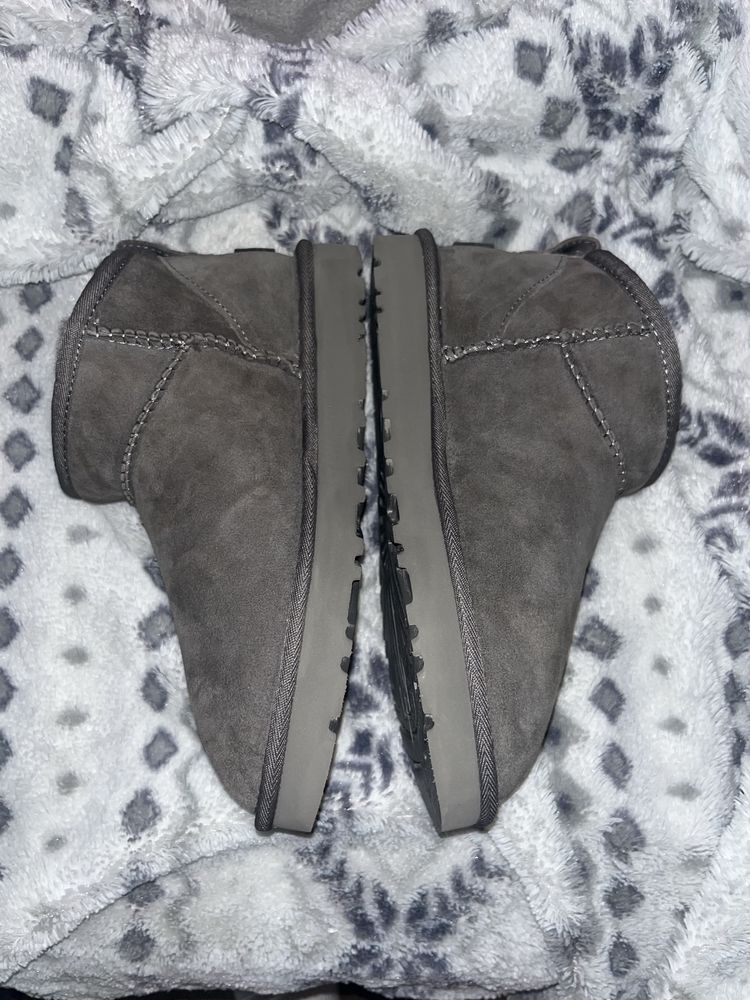 ugg ultra mini clasic