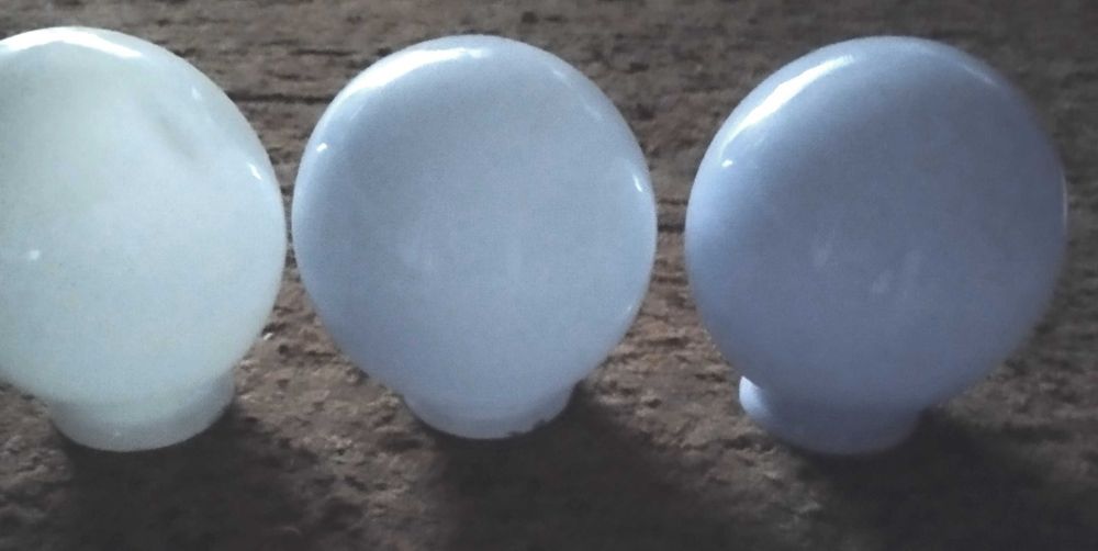 Светильник потолочный / плафоны/каркасы