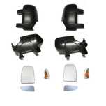 Capac oglinda  Renault Master 3 Opel Movano Nissan NV400