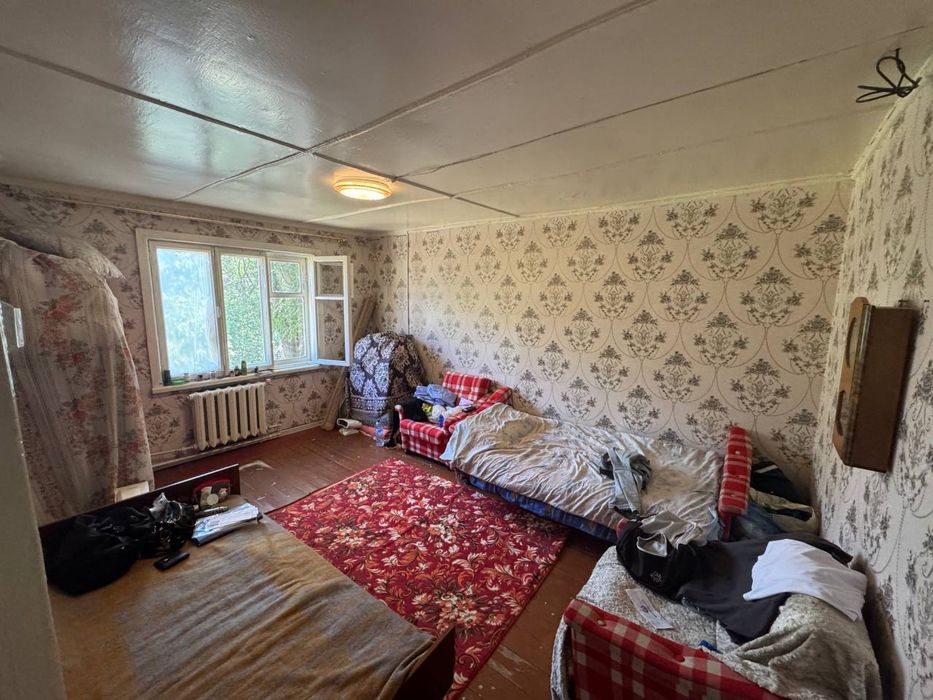 2/2/2 базар Кадышева(Авиасозлар-1) Яшнабад военкомат