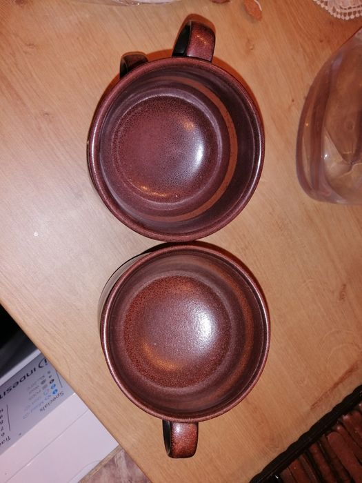 Чаши за кафе, чай