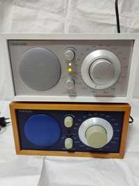 Aparat Radio Tivoli Audio Model One