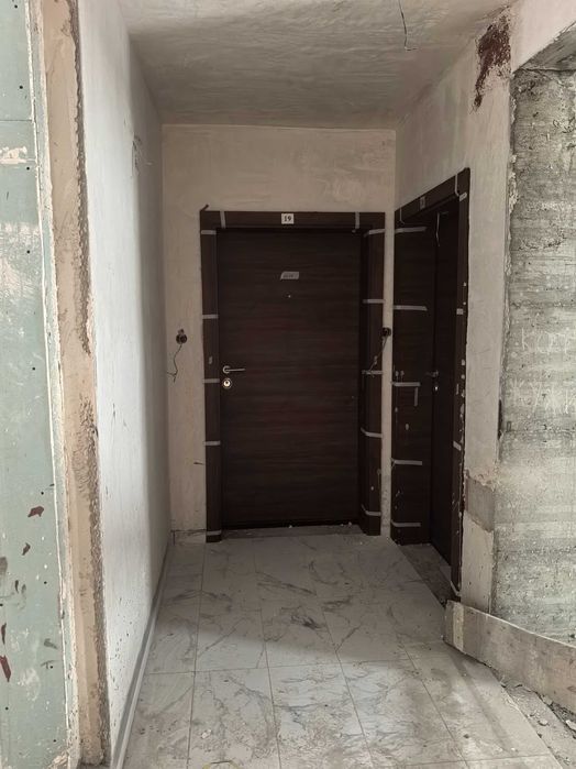 3-СТАЕН Апартамент Тракия