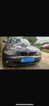 Vand bmw seria 1
