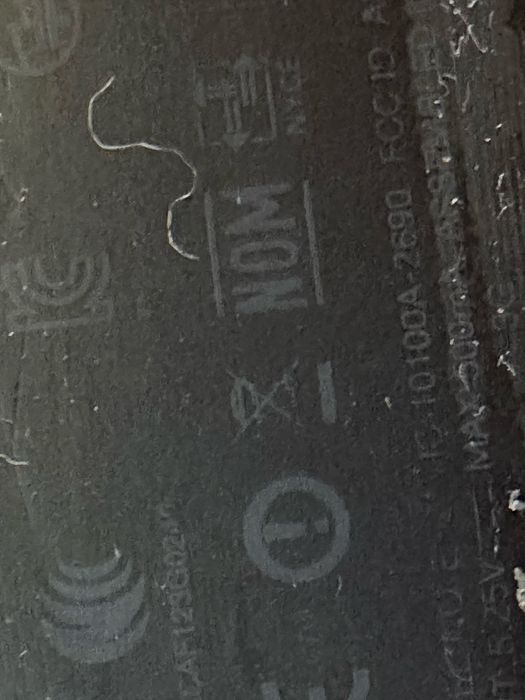 Ebook reader paperwhite kindle