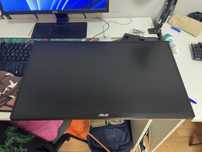 Монитор Asus tuf gaming 165hz