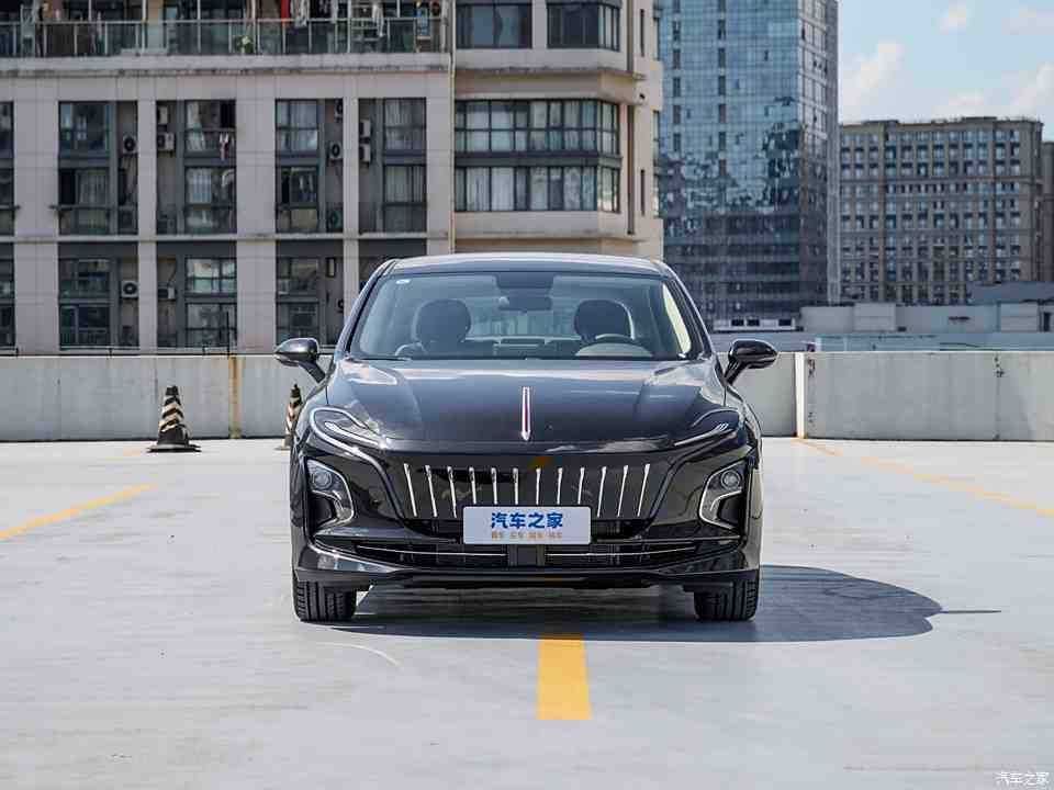 Hongqie EQM 500 naxt va nasiya 16500$ yillik 10%