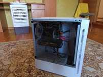 Продам игровой компьютер
