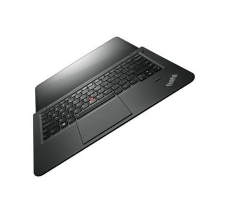 Ноутбук Lenovo ThinkPad