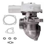Turbina Turbo Turbosuflanta Vw Audi Skoda 1.8 Benzina 150 CP 2000-
