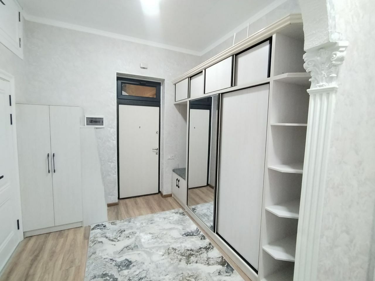 2 xonali uy ijaraga qoyamiz eski sum