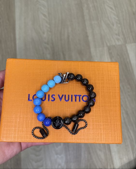 Brățară Louis Vuitton