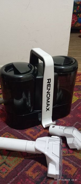 Мойши пилисос сотилади.