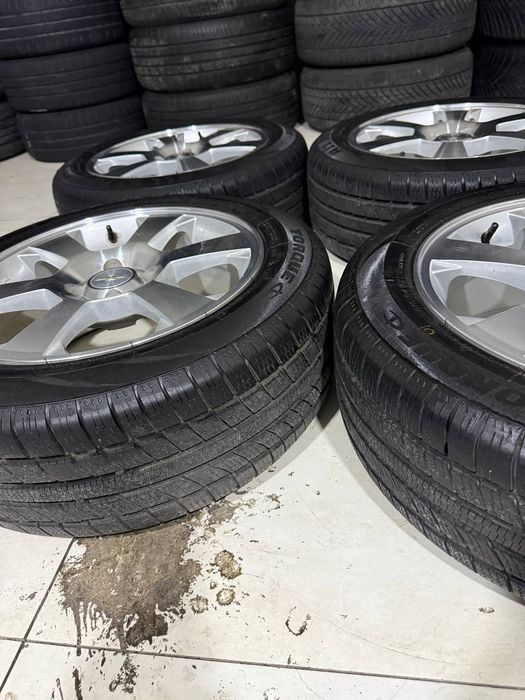 16 jentra diska balon holatlari yaxshi 4..100