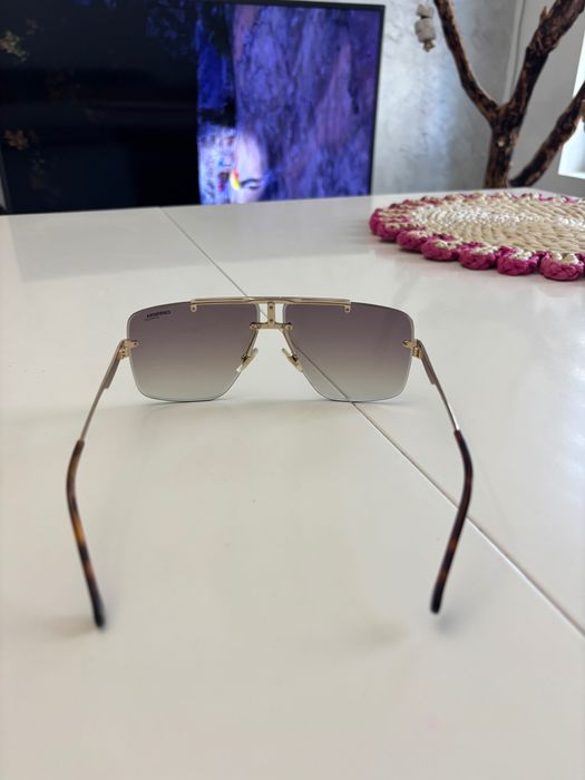 Очила Carrera gold