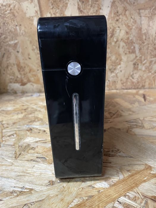 Nas /mini pc /