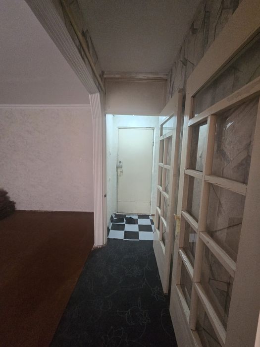 Zudlik bilan 1 xonali kvartira ijaraga beriladi