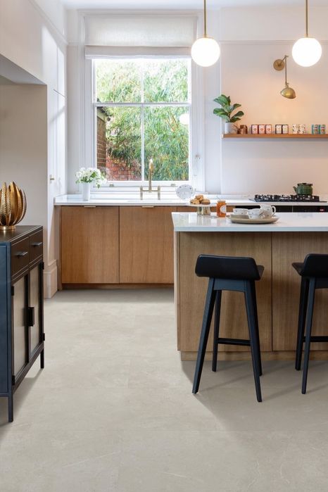 Голям избор от настилки