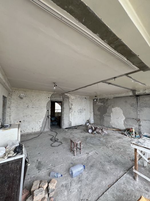 Продается квартира рядом с метро Ойбек