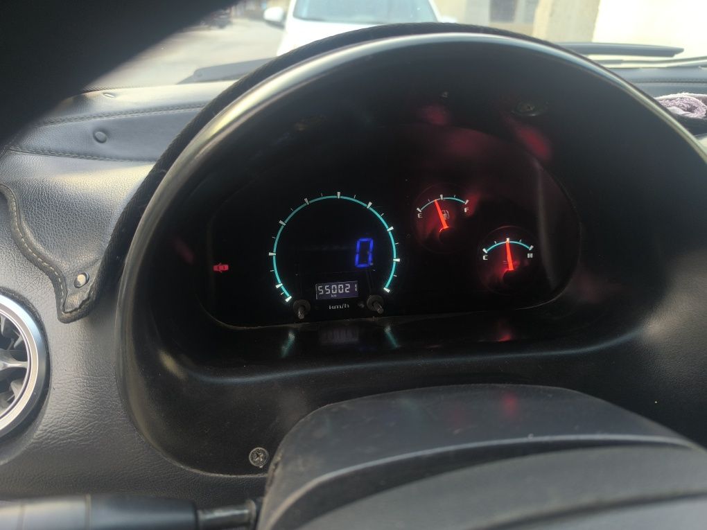 Matiz best2011,,