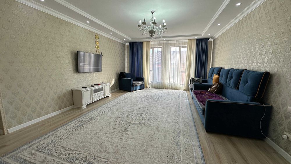 Продается ДОМ. Жастар 1. Султан Империя.