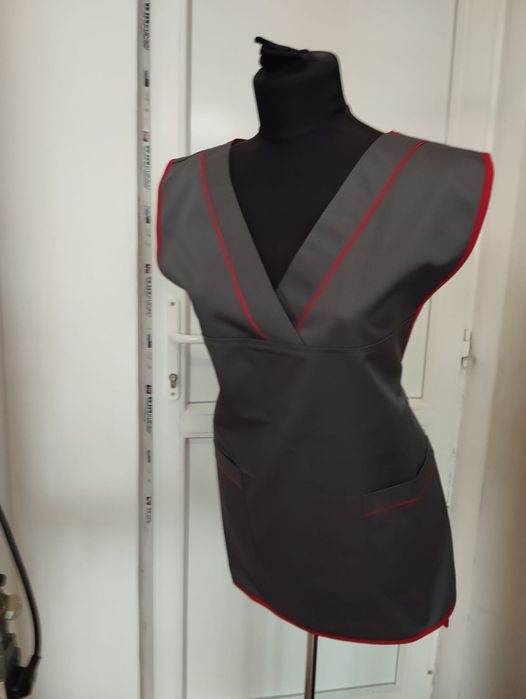 Sorturi de protectie divrese modele