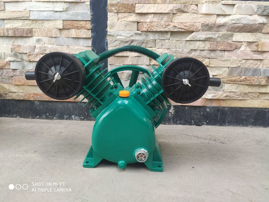 3080 блок поршень запчасти для воздушного компрессора SAAB blok porshe