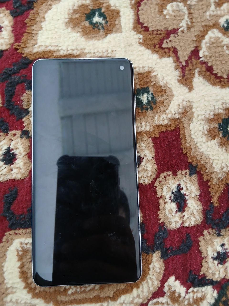 Samsung s 10 128gb