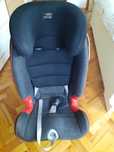 Столче за кола Britax