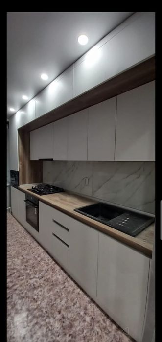 Разборка и сборка мебели круглосуточно!