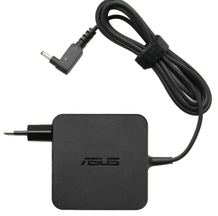 На все ASUS блок питания. Доставка Бесплатно. Зарядное устройство