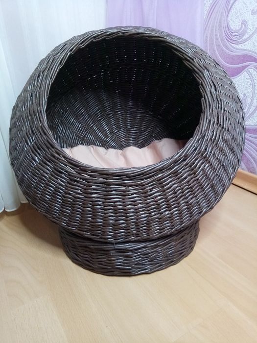 Домик для кота, собачки