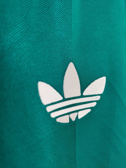 NOU - Tricou PLAYER VERSION - ADIDAS | Liverpool 25-26