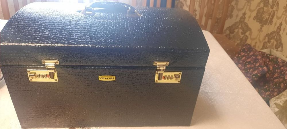 Koplekt nabori yengi