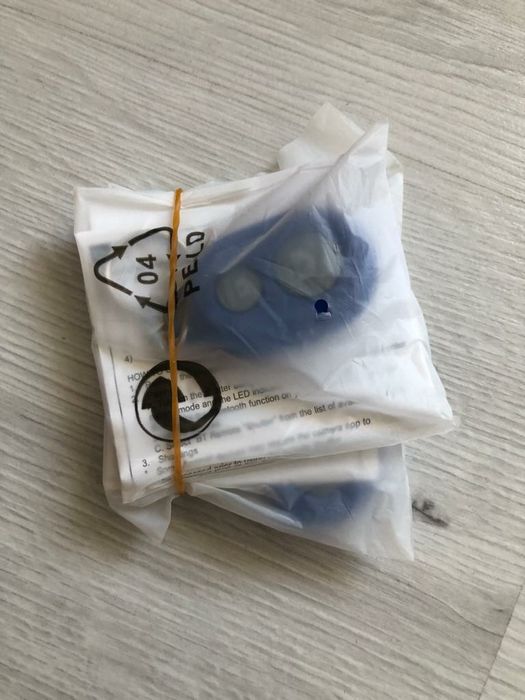 Boxa difuzor telecomanda telefon