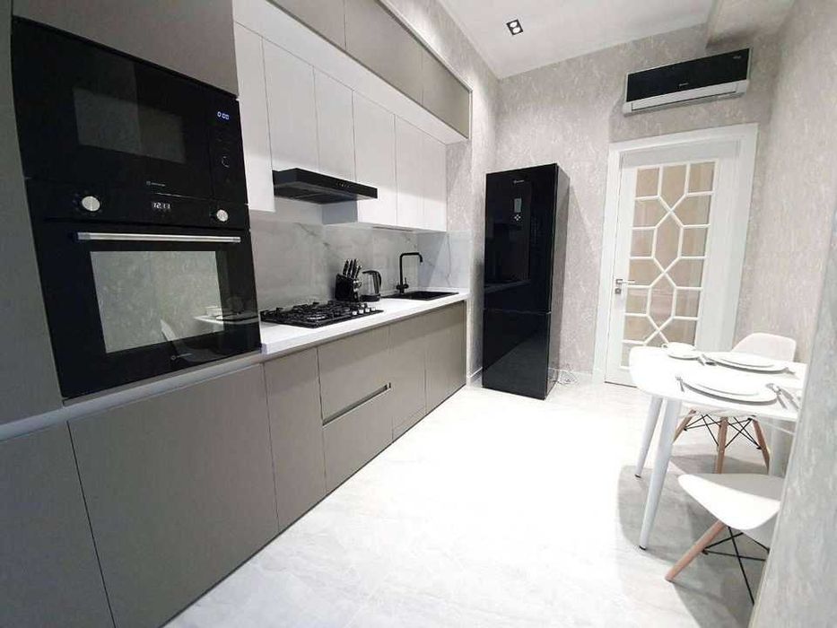 СВОЯ МОЖНО НА МЕСЯЦ 1-8-9 !!! посредникам не беспокоить