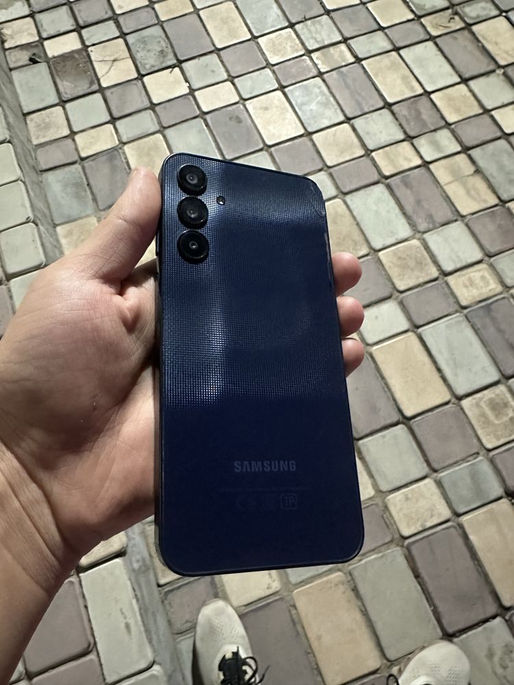 samsung a25 5g 128gb
