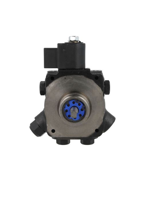 Pompă ulei Suntec AUV 47 L 9877