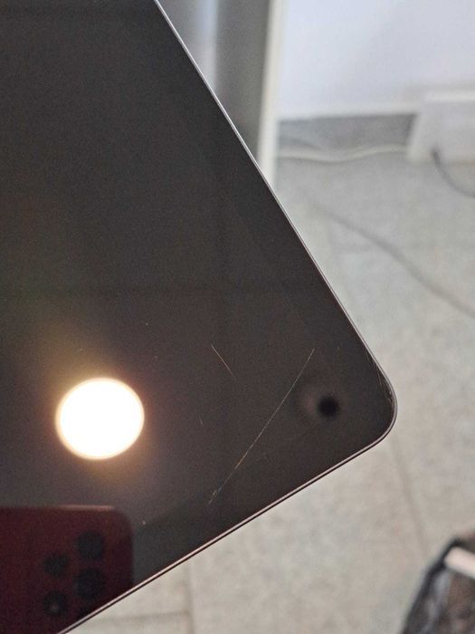 (AG41) Tableta Samsung Tab S7 FE (2021) b5170-Garantie 2 ani!