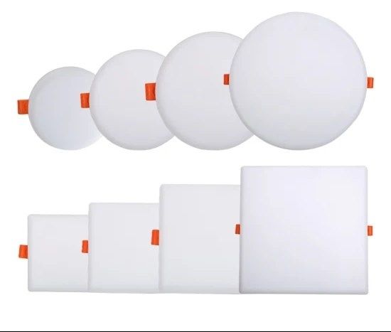 LED LAMPA "IBOM NEW LIGHT"широкий ассортимент осветительных приборов.
