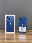 Iphone 13mini 78%/128gb