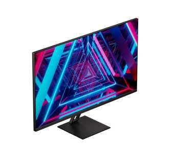 LED MI 23.8 (100Hz )/27 (100Hz )/27 (180hz) Мониторы