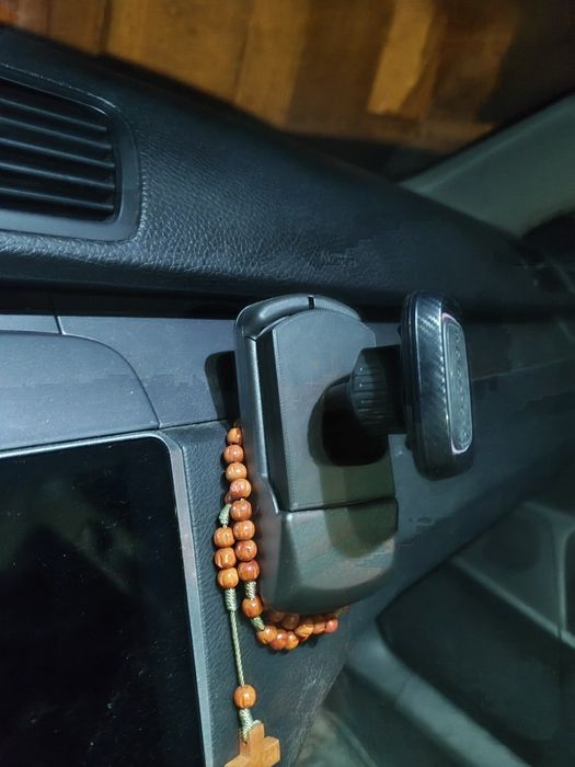 Adaptor suport Bluetooth B6 Volkswagen