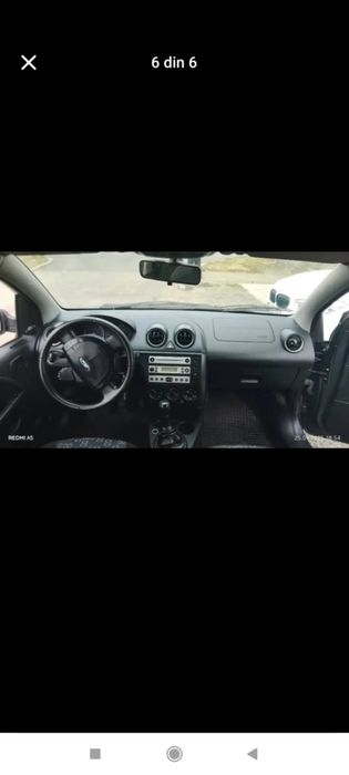 De vânzare Ford Focus