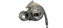 Turbina Turbosuflanta 750431-5009S BMW Seria 3 E46 2.0 D 1999-2005