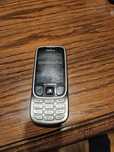 Продава се Nokia 6303с и 2330с