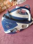 Statie de călcat Tefal
