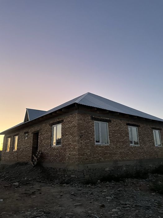 Пластиковые окна! Быстро и качественно!