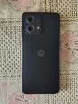 Продам Motorola Moto G84 5G 8 ГБ/256 ГБ